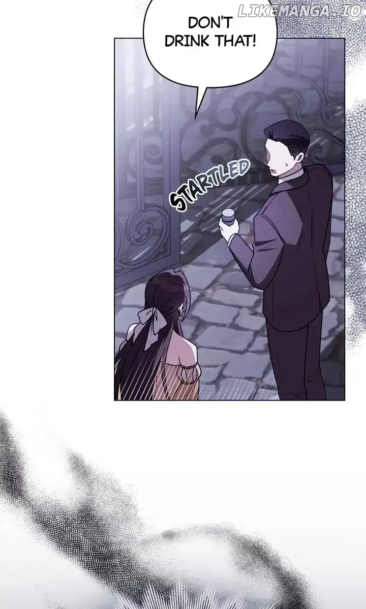 Finding Camellia Chapter 97 page 13