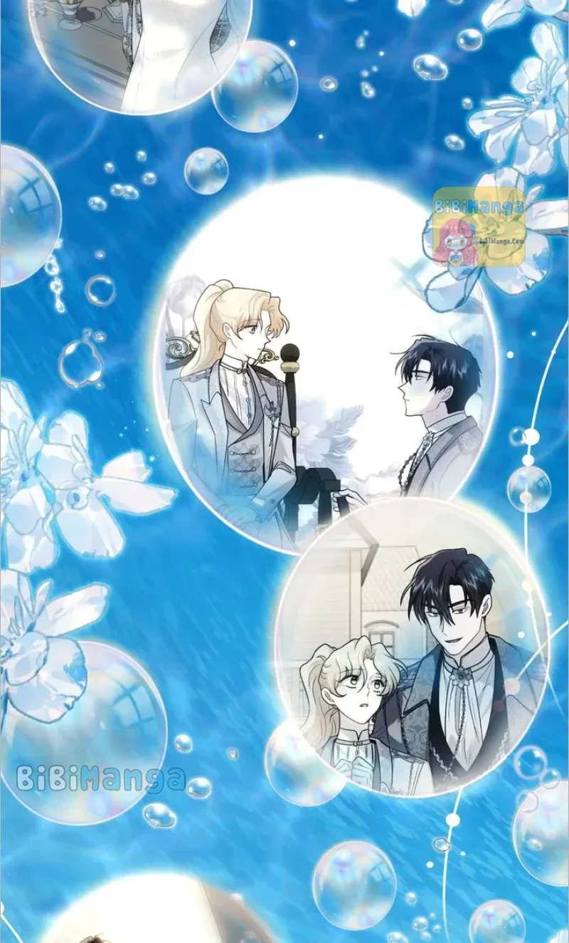 Finding Camellia Chapter 93 page 66