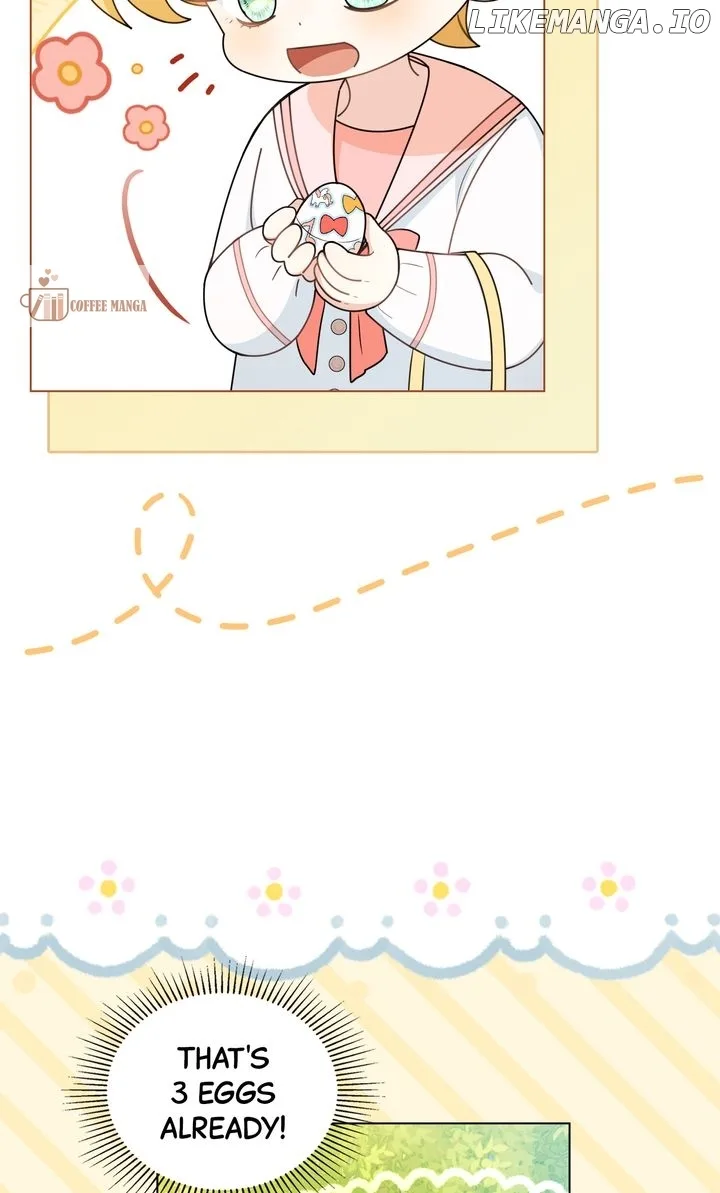 Finding Camellia Chapter 96.2 page 28