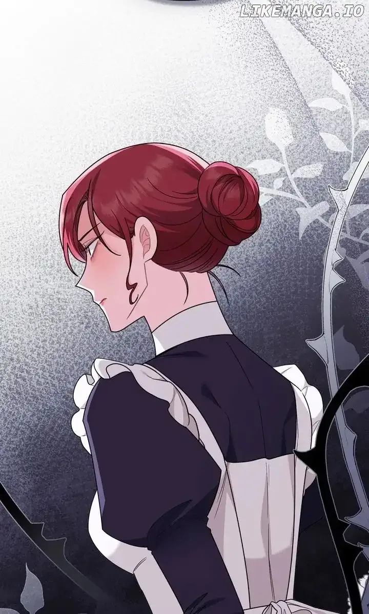 Finding Camellia Chapter 97 page 4