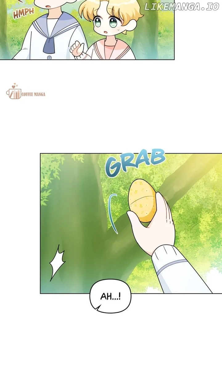 Finding Camellia Chapter 96.2 page 40