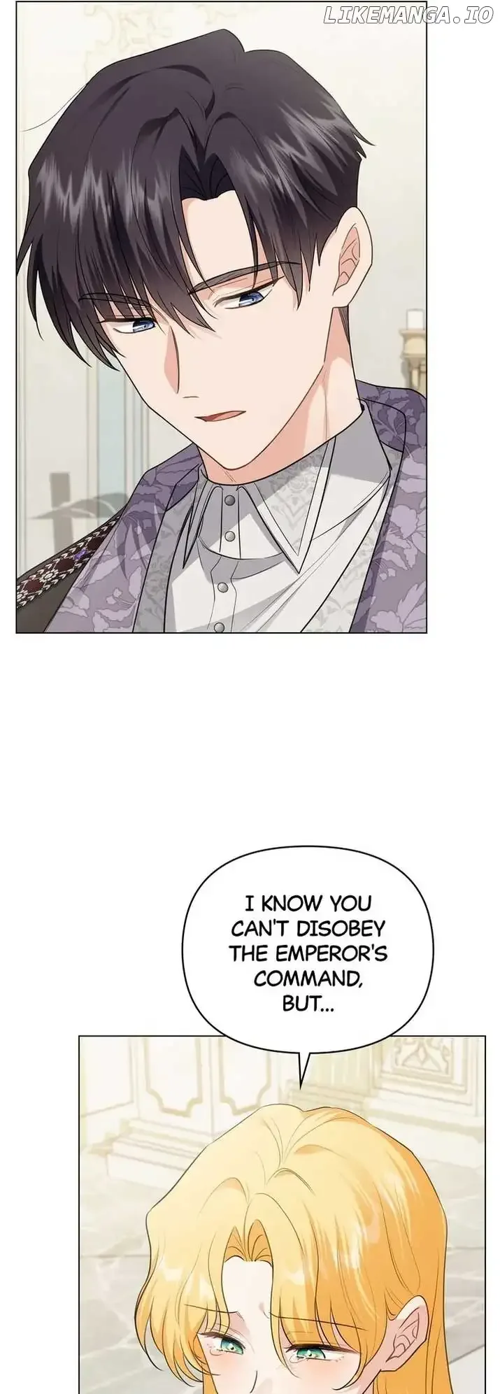 Finding Camellia Chapter 99 page 7