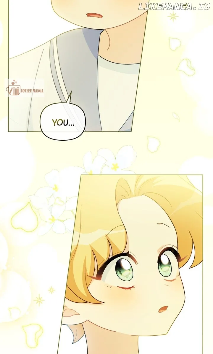 Finding Camellia Chapter 96.2 page 38