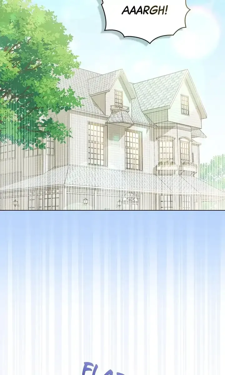 Finding Camellia Chapter 96.4 page 2