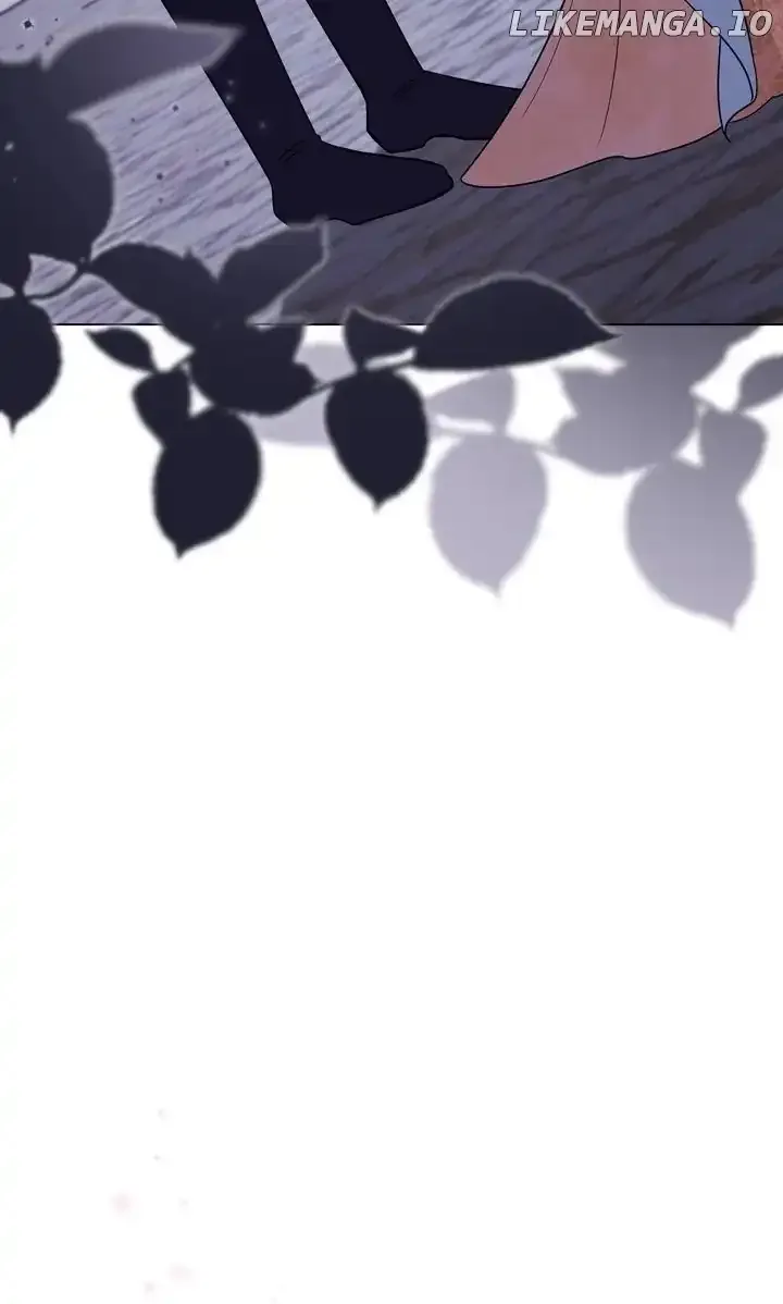 Finding Camellia Chapter 97 page 21