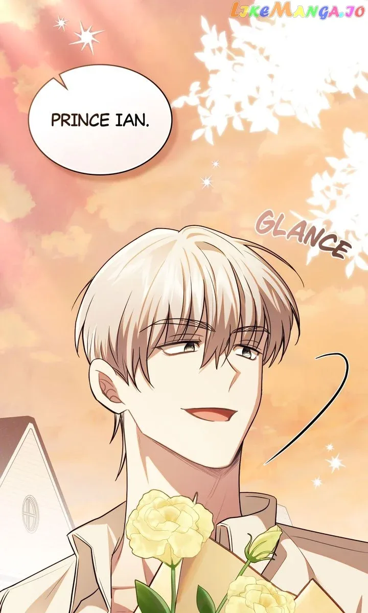Finding Camellia Chapter 94 page 52