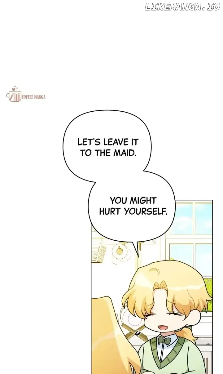 Finding Camellia Chapter 96.1 page 60