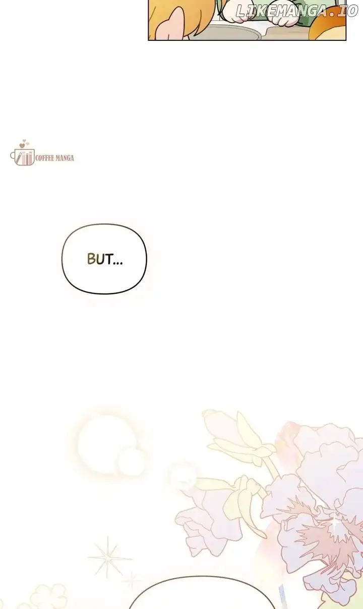 Finding Camellia Chapter 96.1 page 61