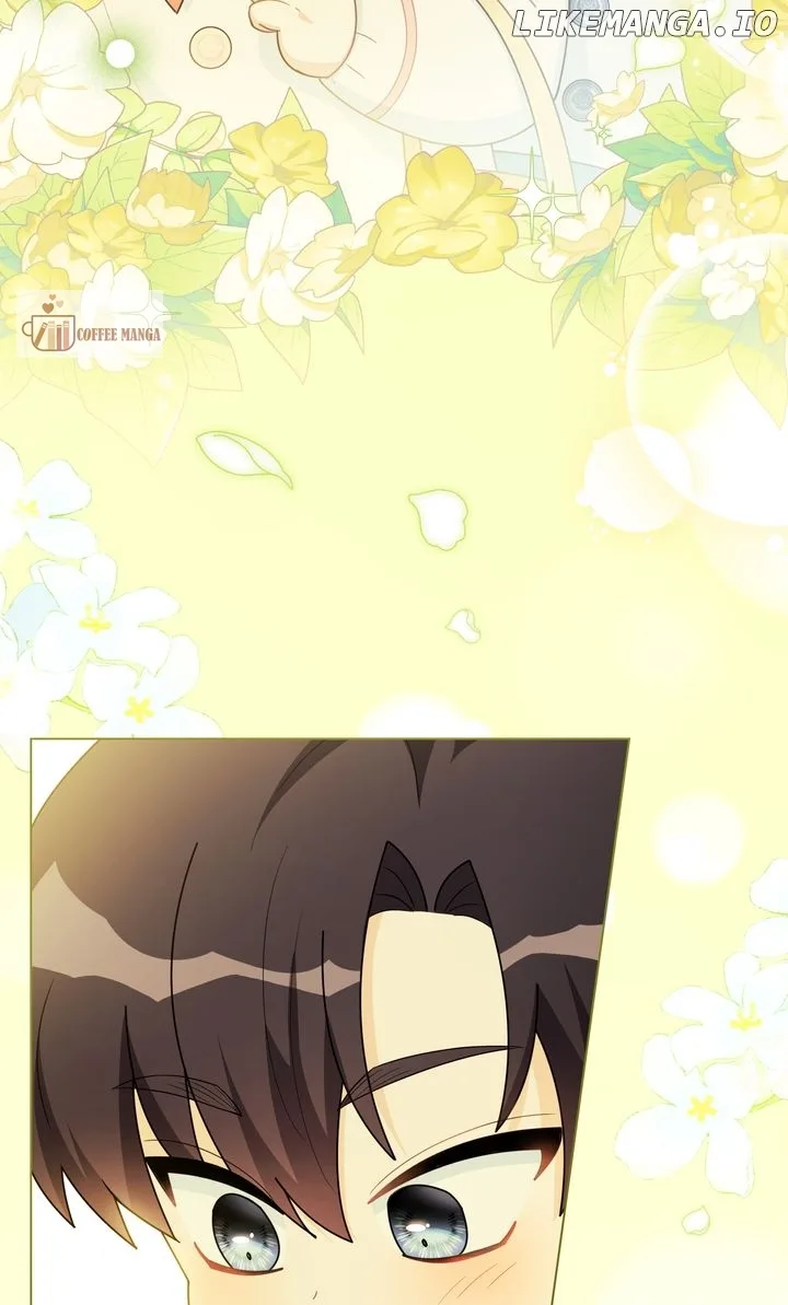 Finding Camellia Chapter 96.2 page 37
