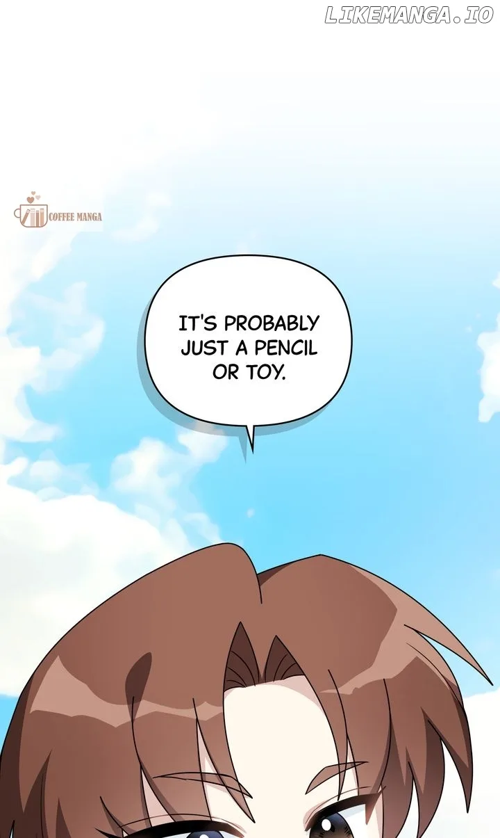 Finding Camellia Chapter 96.3 page 39