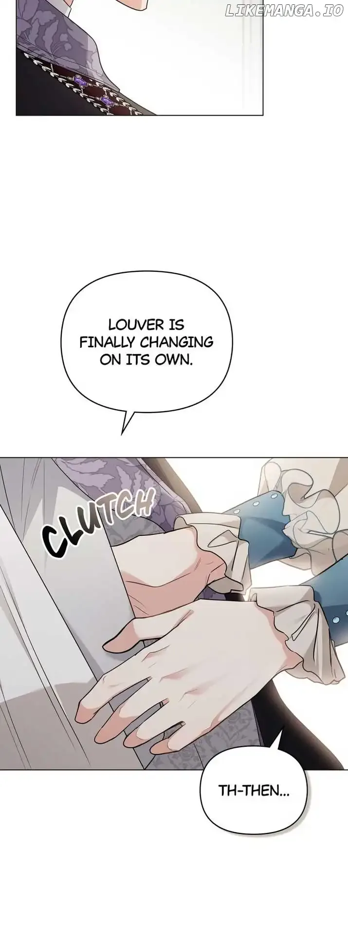 Finding Camellia Chapter 99 page 5