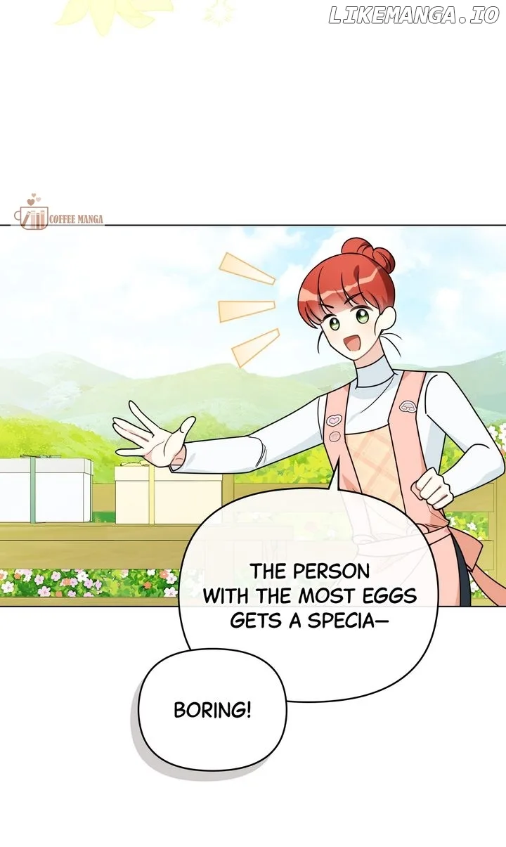 Finding Camellia Chapter 96.3 page 38
