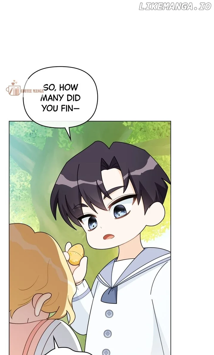 Finding Camellia Chapter 96.2 page 41