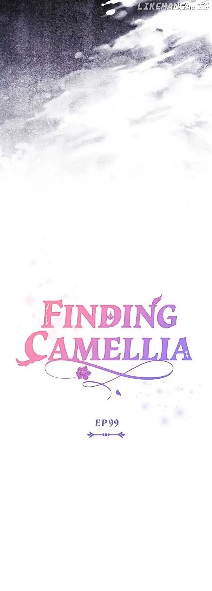 Finding Camellia Chapter 99 page 10