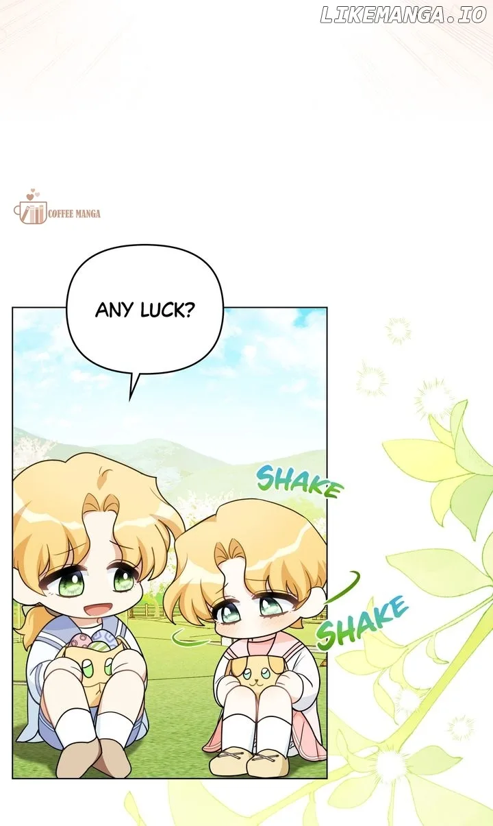 Finding Camellia Chapter 96.3 page 36