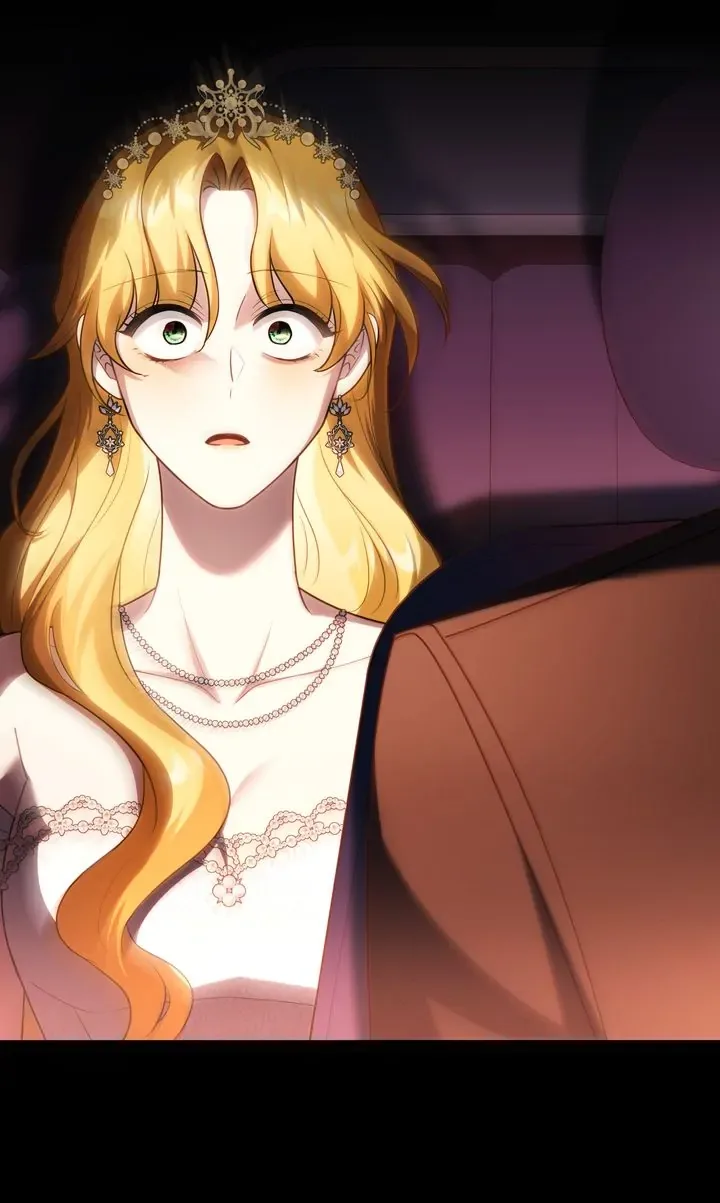 Finding Camellia Chapter 96 page 84