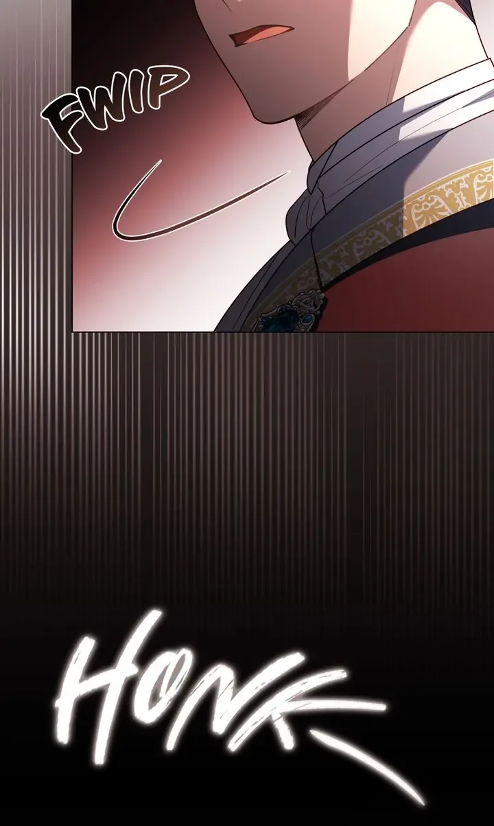 Finding Camellia Chapter 96 page 83