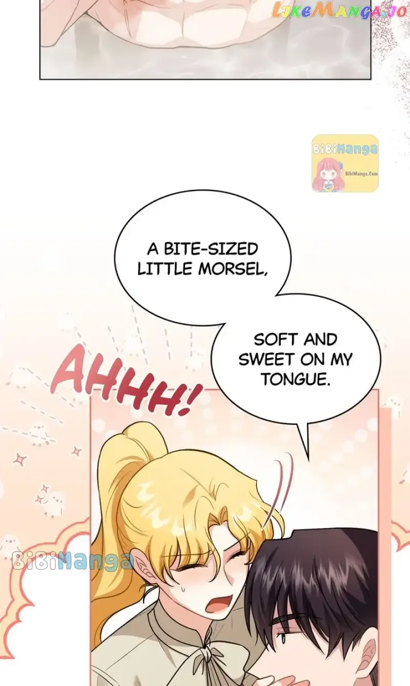 Finding Camellia Chapter 95 page 26