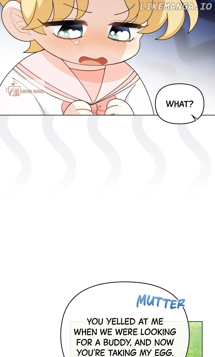 Finding Camellia Chapter 96.2 page 43