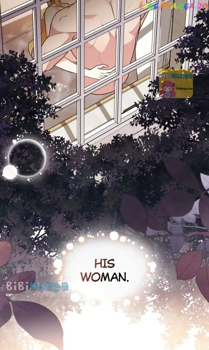Finding Camellia Chapter 95 page 43