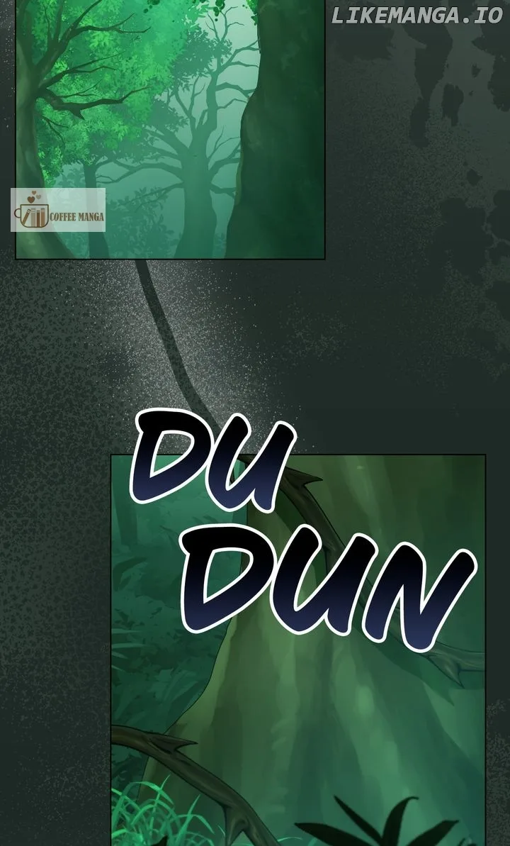 Finding Camellia Chapter 96.2 page 53
