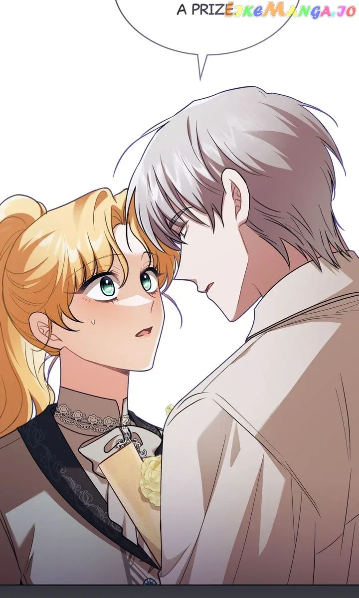 Finding Camellia Chapter 94 page 63