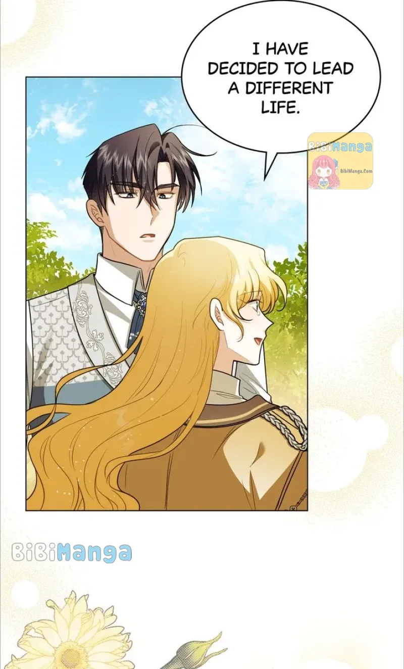 Finding Camellia Chapter 93 page 86