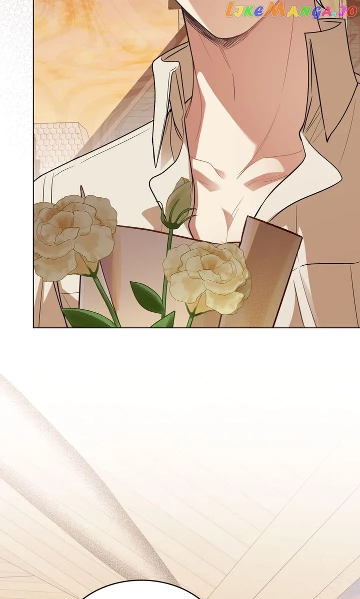 Finding Camellia Chapter 94 page 58