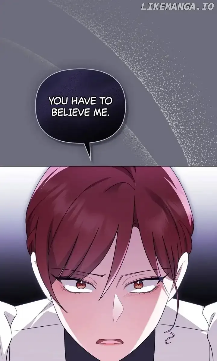 Finding Camellia Chapter 97 page 31
