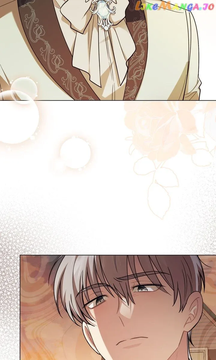 Finding Camellia Chapter 94 page 57