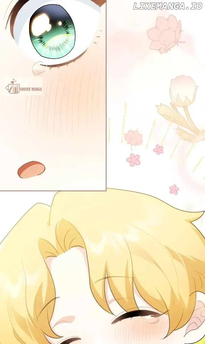 Finding Camellia Chapter 96.1 page 70