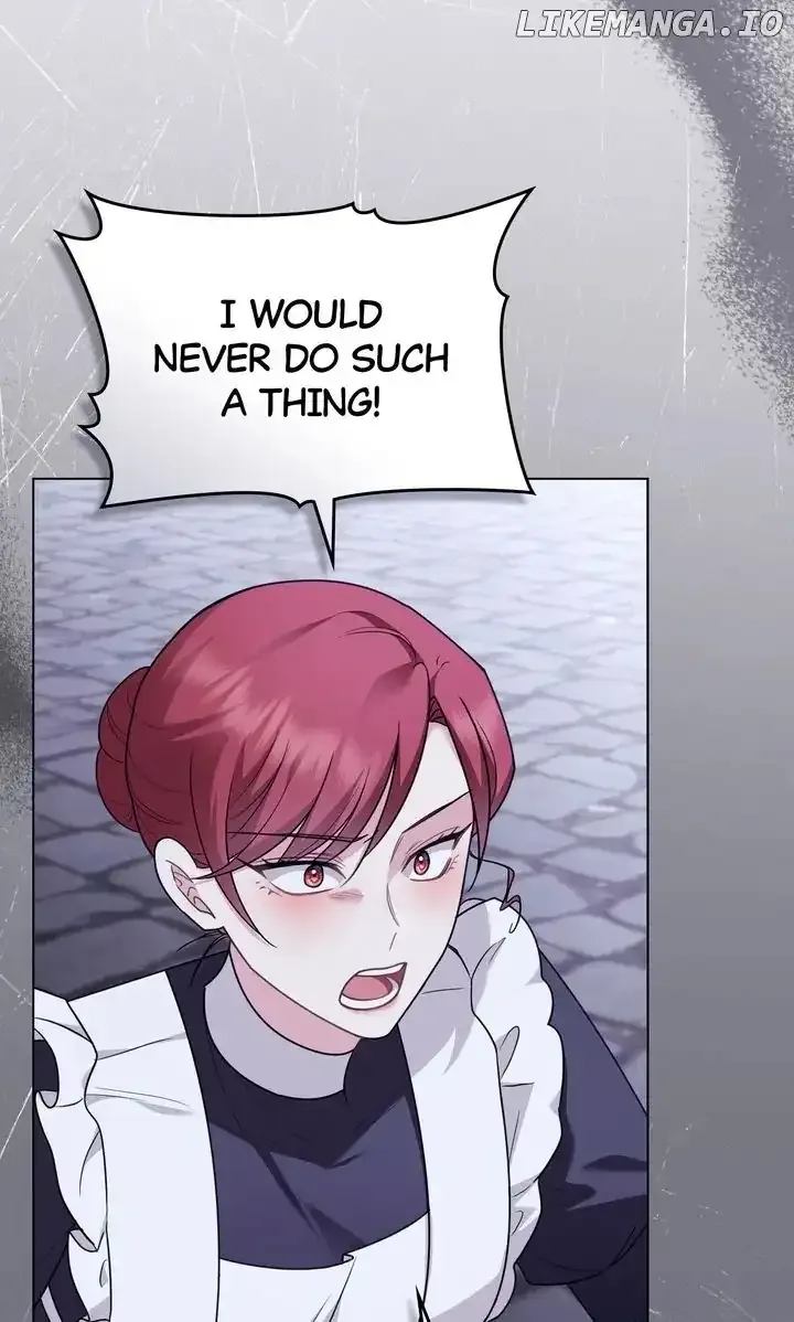 Finding Camellia Chapter 97 page 28