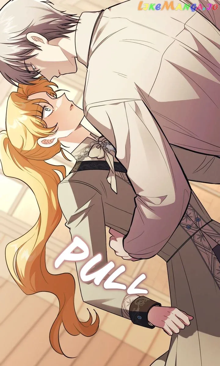 Finding Camellia Chapter 94 page 66