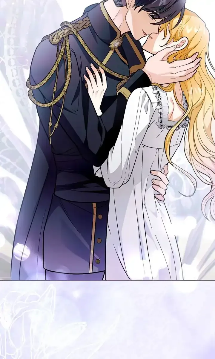 Finding Camellia Chapter 96.5 page 2