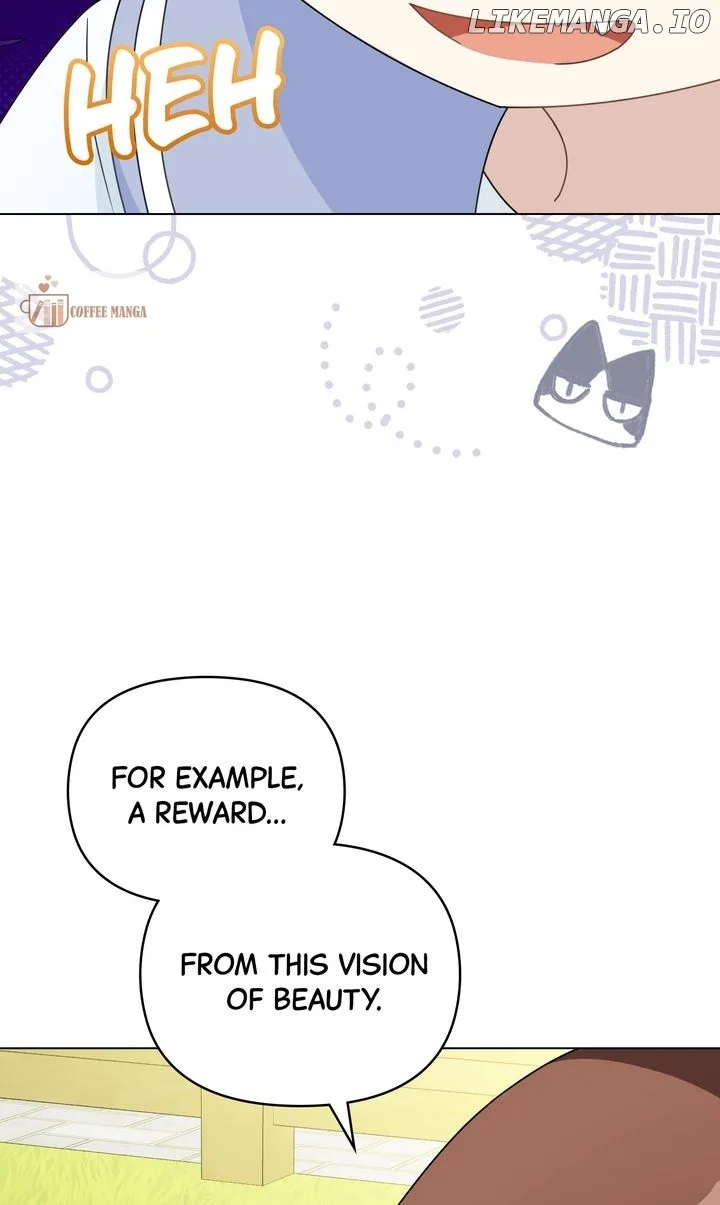 Finding Camellia Chapter 96.3 page 42
