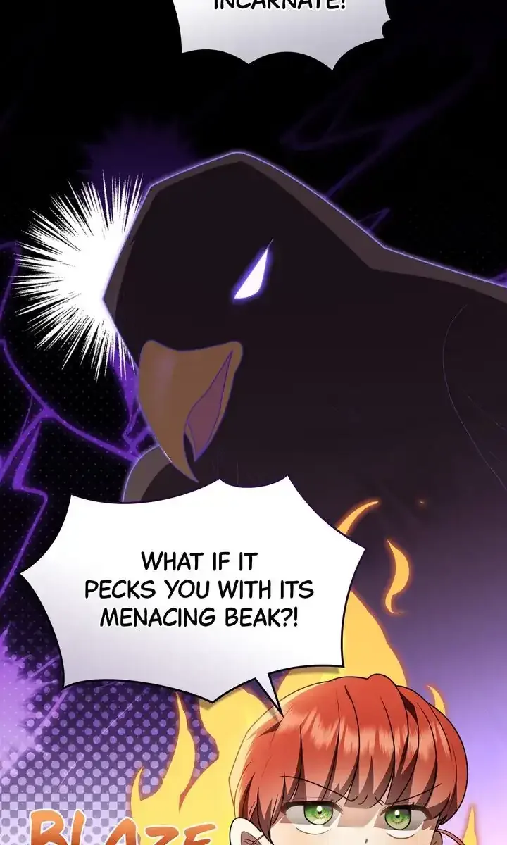 Finding Camellia Chapter 96.4 page 14