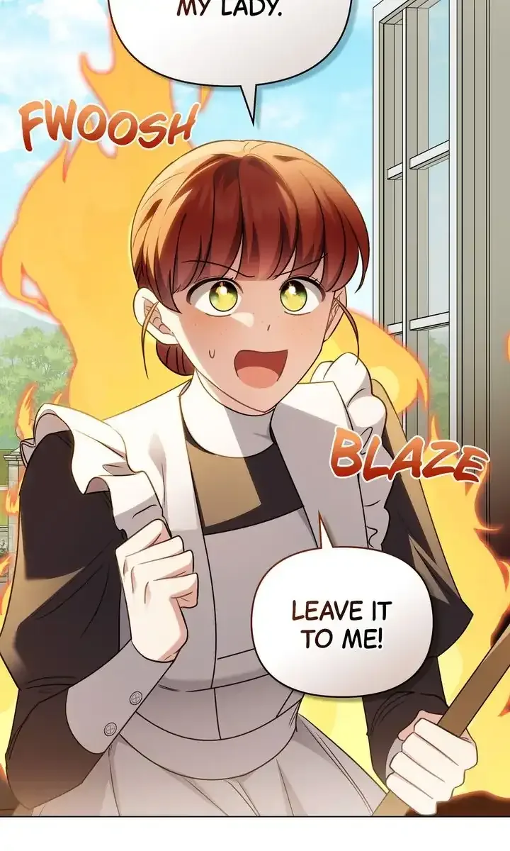 Finding Camellia Chapter 96.4 page 7