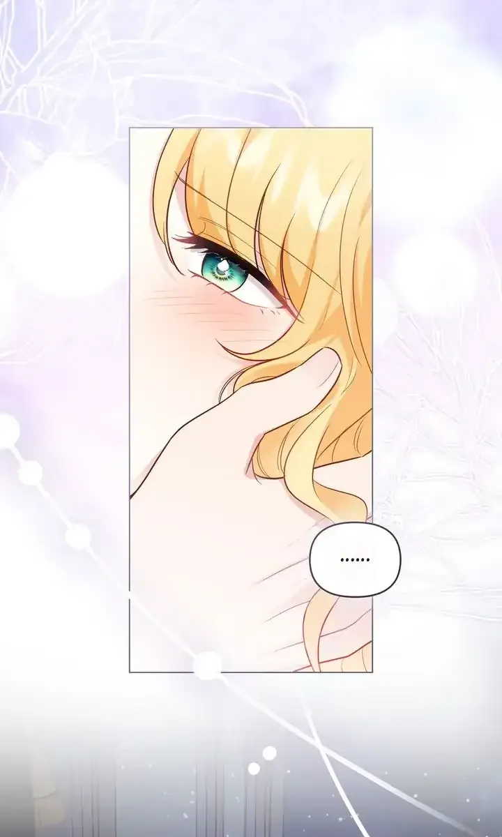 Finding Camellia Chapter 96.5 page 3