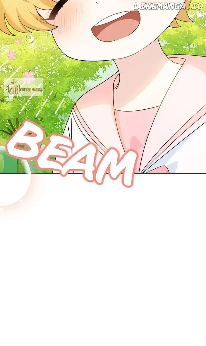 Finding Camellia Chapter 96.1 page 71