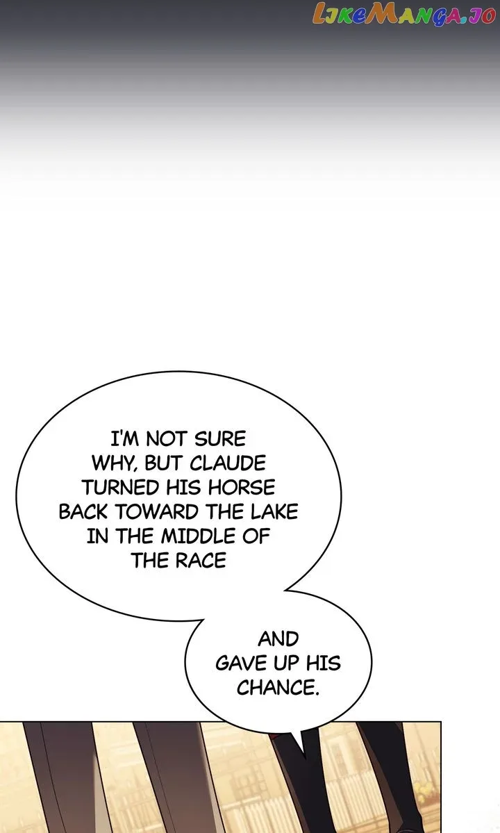 Finding Camellia Chapter 94 page 64