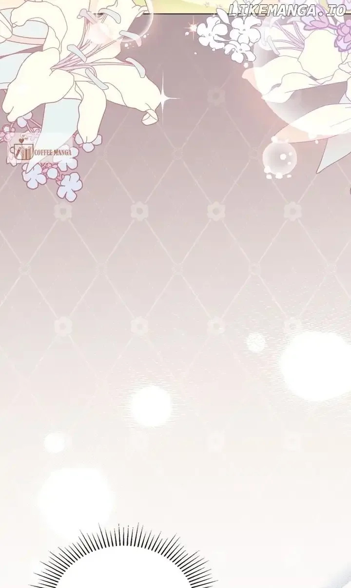 Finding Camellia Chapter 96.1 page 66