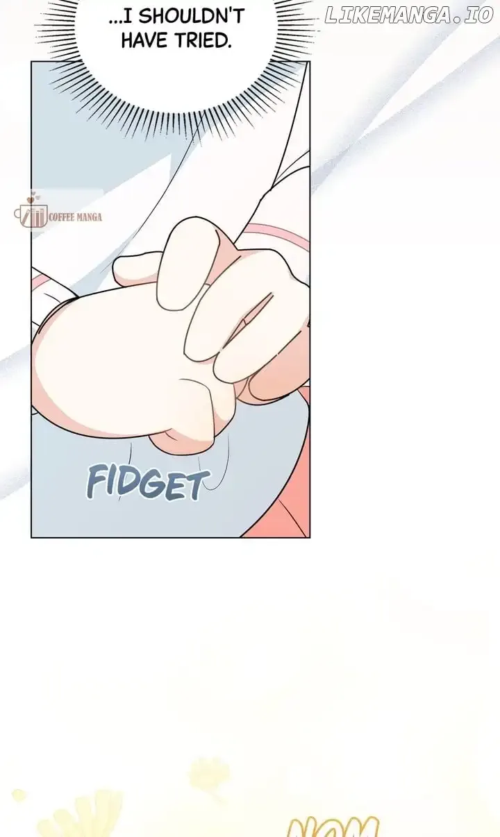 Finding Camellia Chapter 96.1 page 67