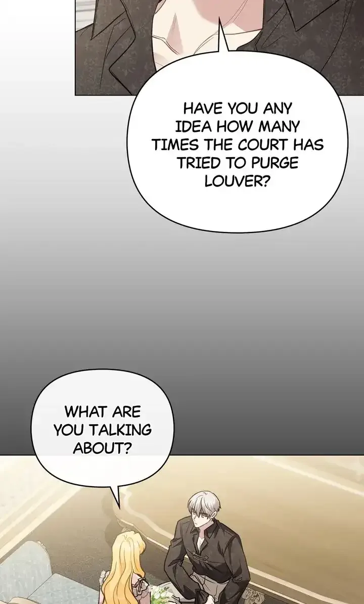 Finding Camellia Chapter 100 page 5