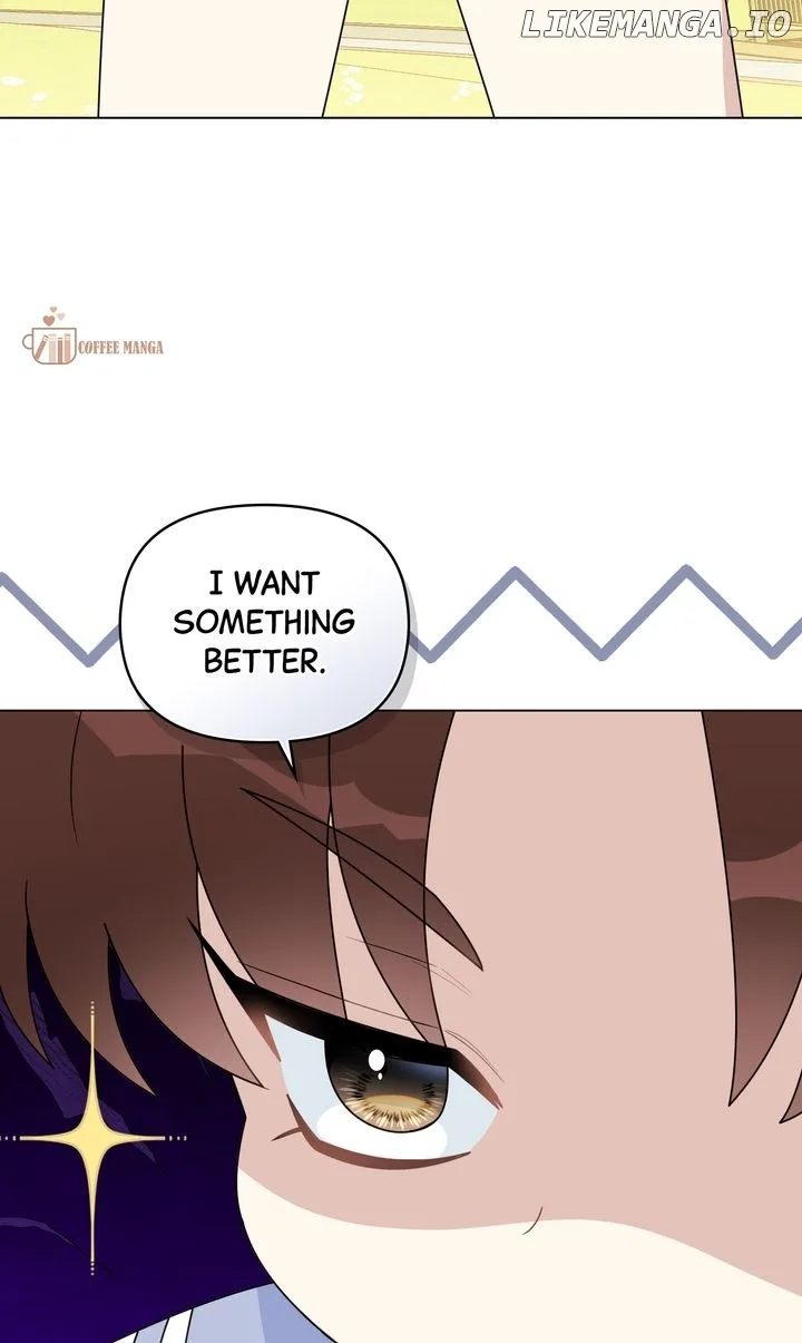 Finding Camellia Chapter 96.3 page 41