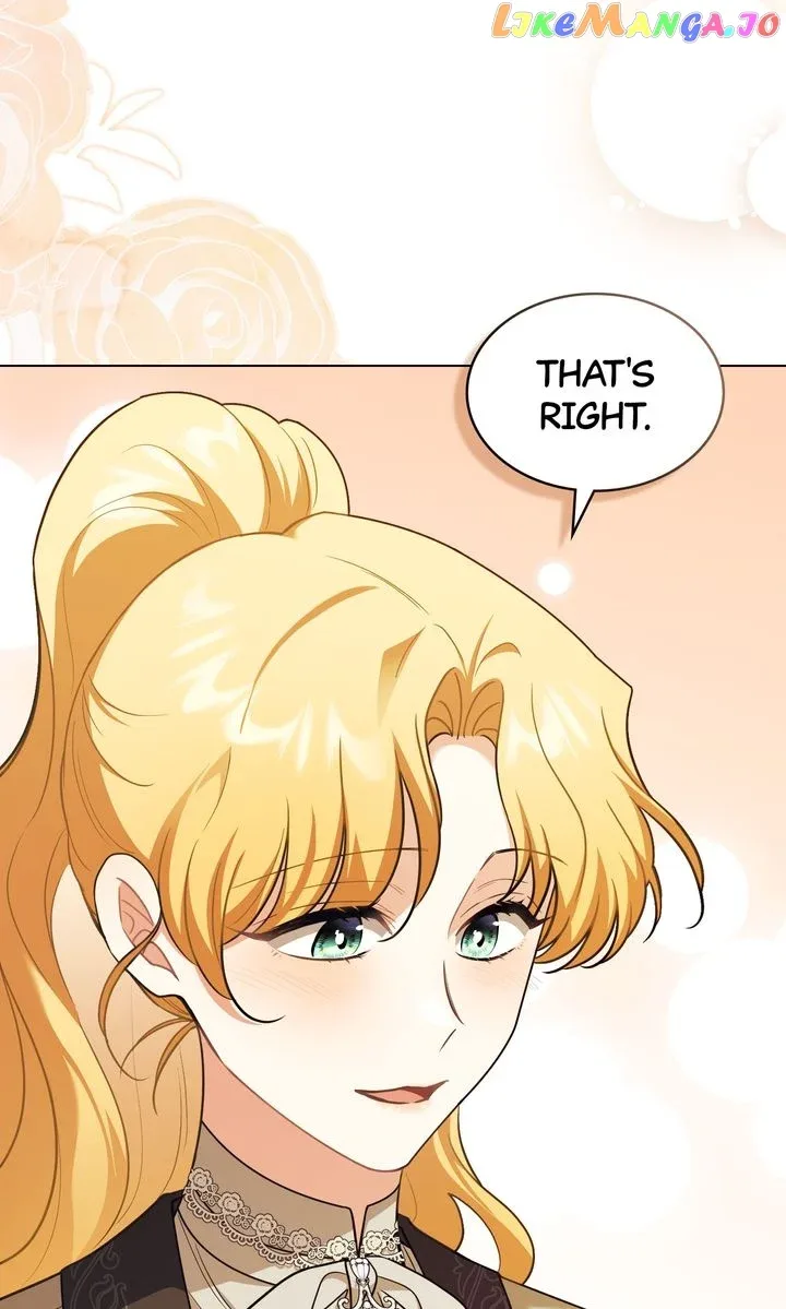 Finding Camellia Chapter 94 page 56