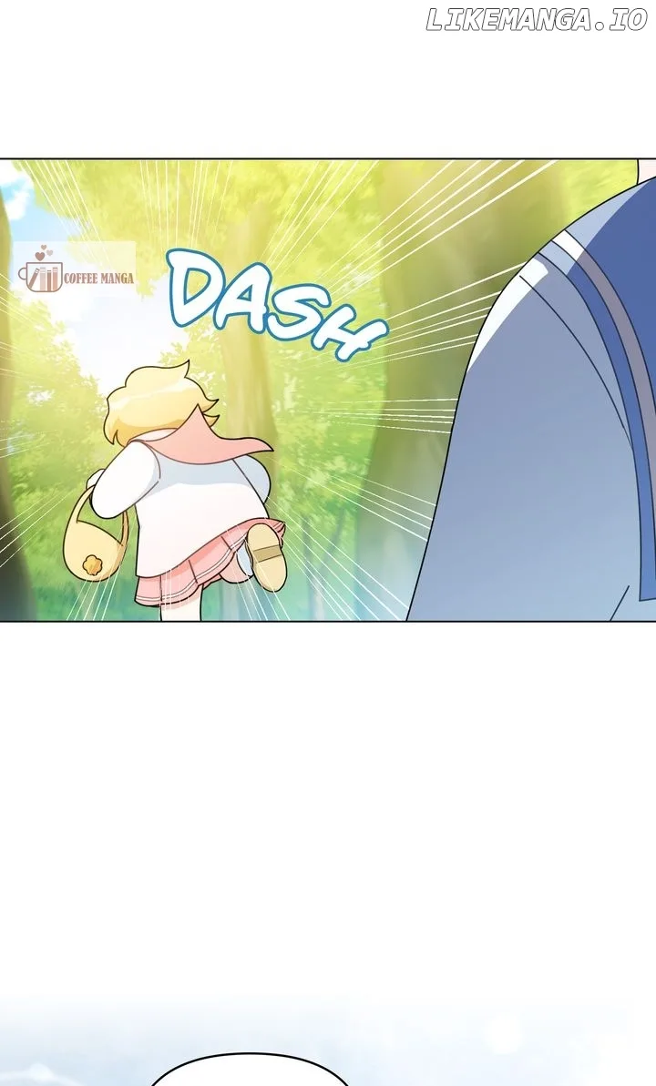 Finding Camellia Chapter 96.2 page 47