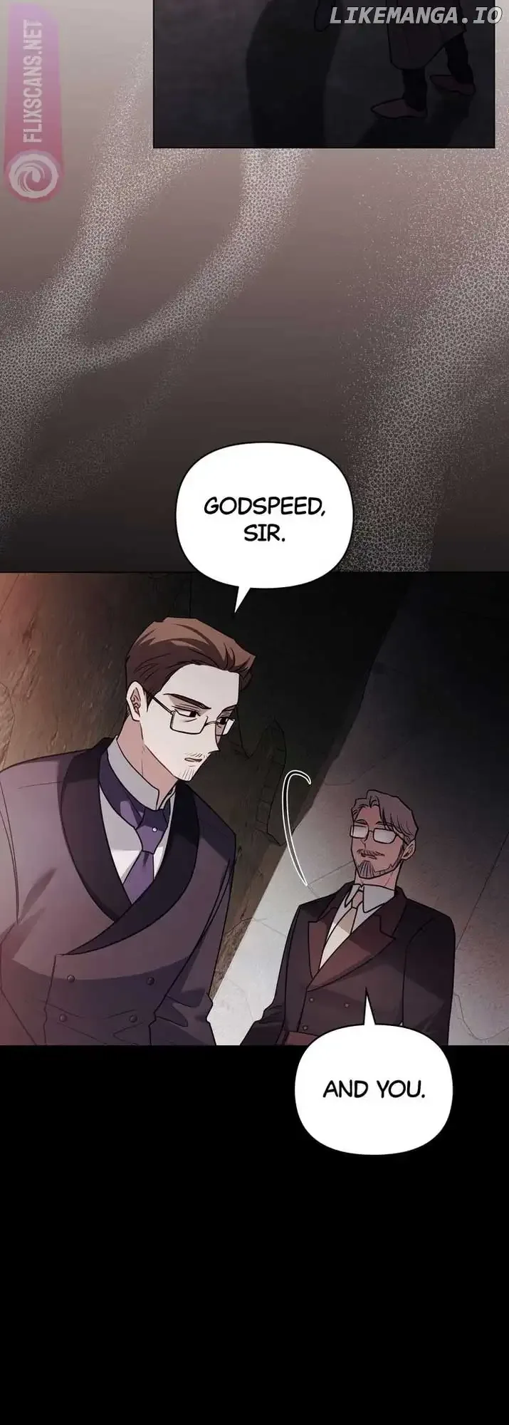 Finding Camellia Chapter 99 page 15