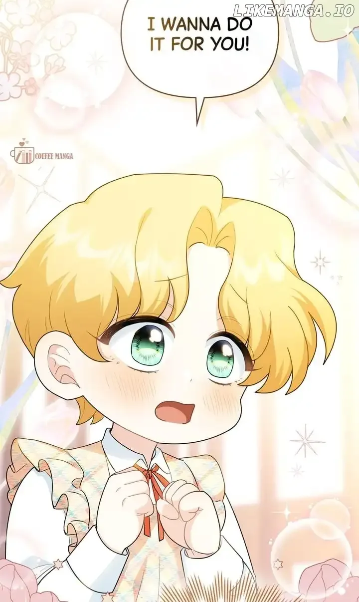 Finding Camellia Chapter 96.1 page 62