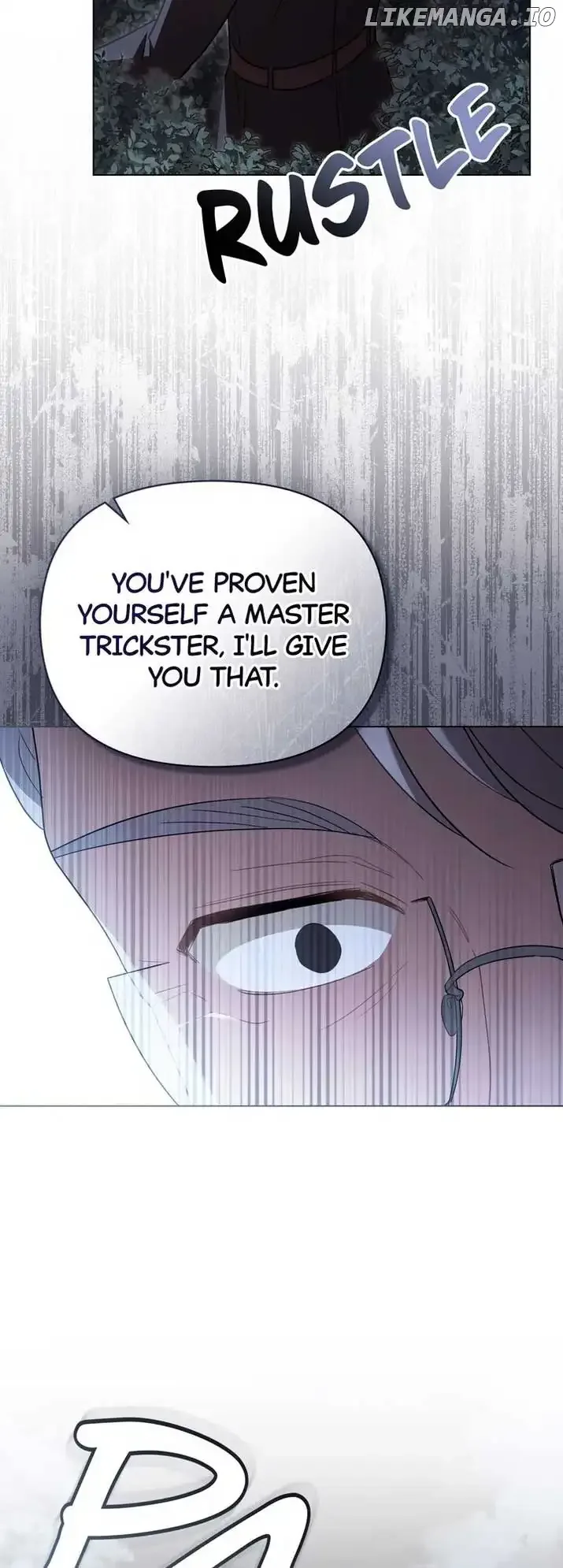 Finding Camellia Chapter 99 page 20
