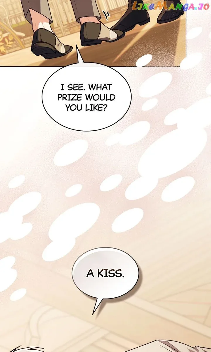 Finding Camellia Chapter 94 page 65